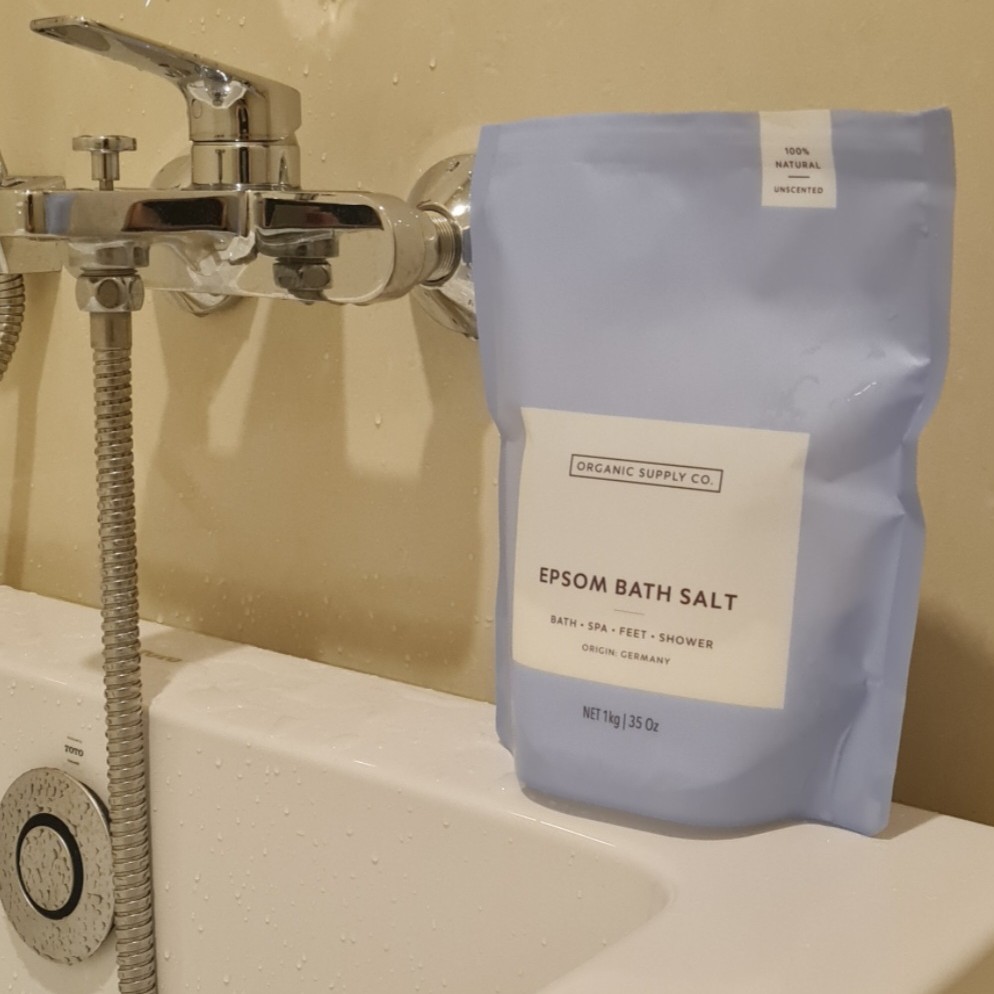 Epsom Bath Salt - Dream and Slumber imgfdn-90196ac5-439f-4b51-88de-7793fefaa11f