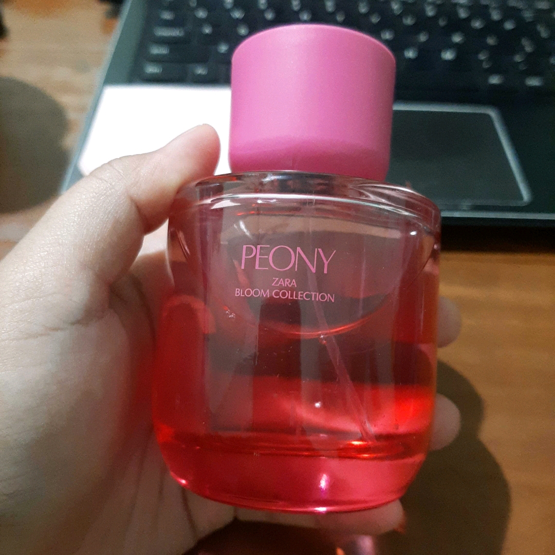 Peony EDP imgfdn-36958fe5-c15c-4cdd-83b1-3bd84bf35c64