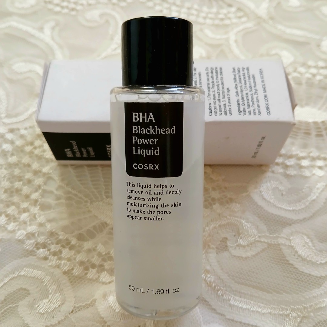 BHA Blackhead Power Liquid imgfdn-58502a6b-11a1-4e43-aef1-8e0e87613b0e