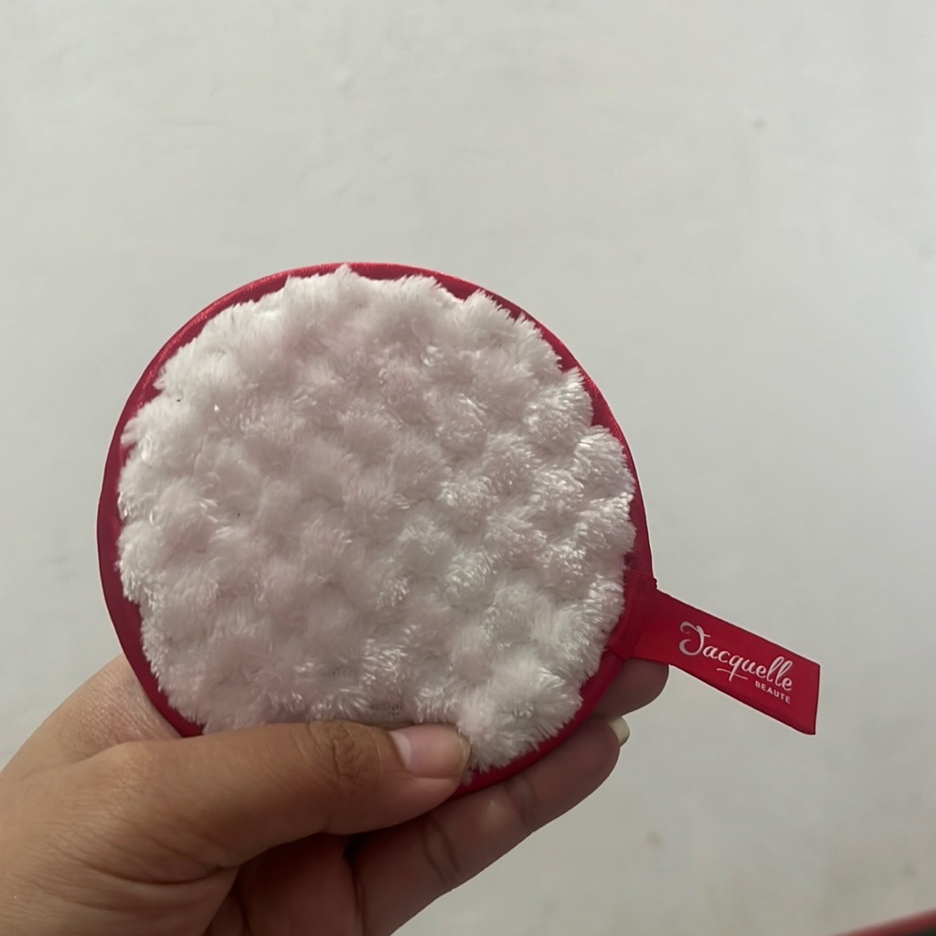 Magic Wash - Pink imgfdn-594f5122-6bae-4769-80b5-b11aed676da1