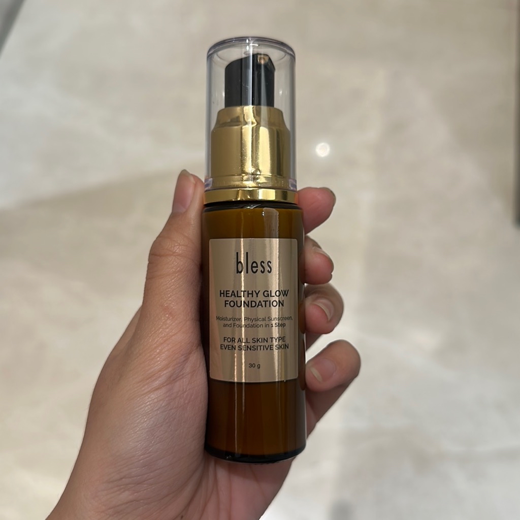 Healthy Glow Foundation - Natural imgfdn-b3e88597-7020-4254-9109-5ffe07ef6344