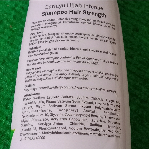 Hijab Intense Hair Fall imgfdn-ba716904-02e4-46ed-98a1-d487fc9996cf