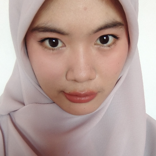 Color Play Face Tint - Petal Flush imgfdn-b951d558-141b-4a79-9e2b-48bf804b731d