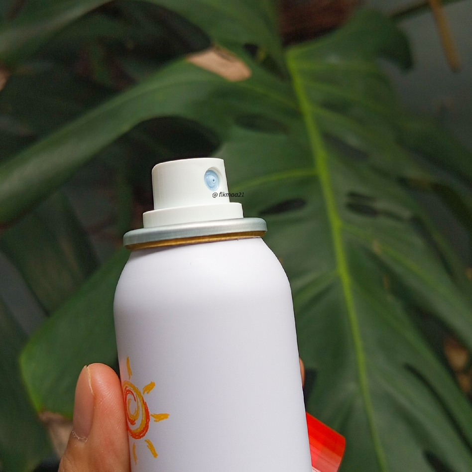 Ultra Protection Sunscreen Spray imgfdn-4513143c-73bf-4be0-8fc4-5cf124664066