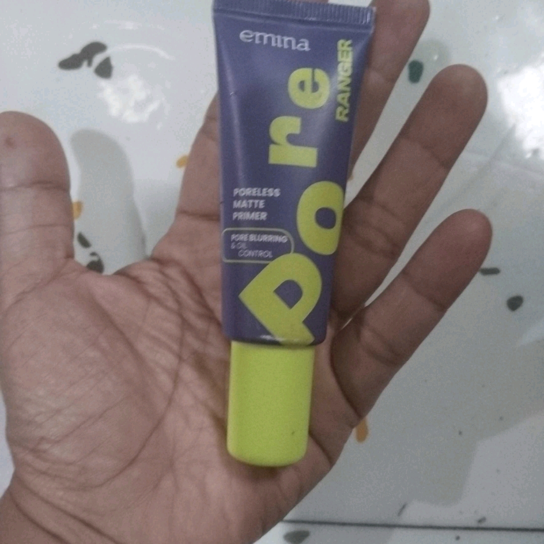 Pore Ranger Poreless Matte Primer imgfdn-2f1874a6-2ce1-442a-8c48-bb6e395505db