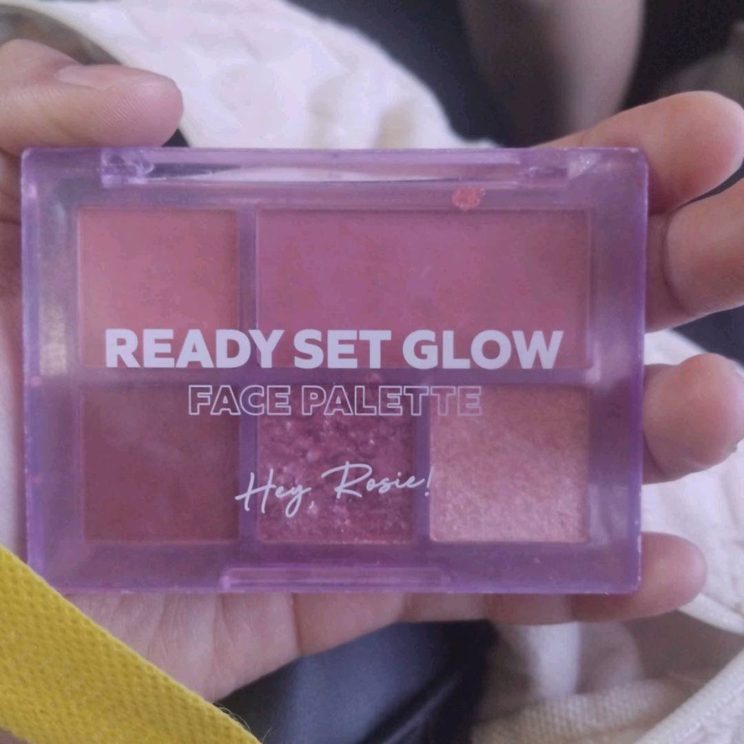 Ready Set Go Face Palette - Hey Brownie imgfdn-5054c623-5c2f-4860-a9b6-af5c0d99f5b9