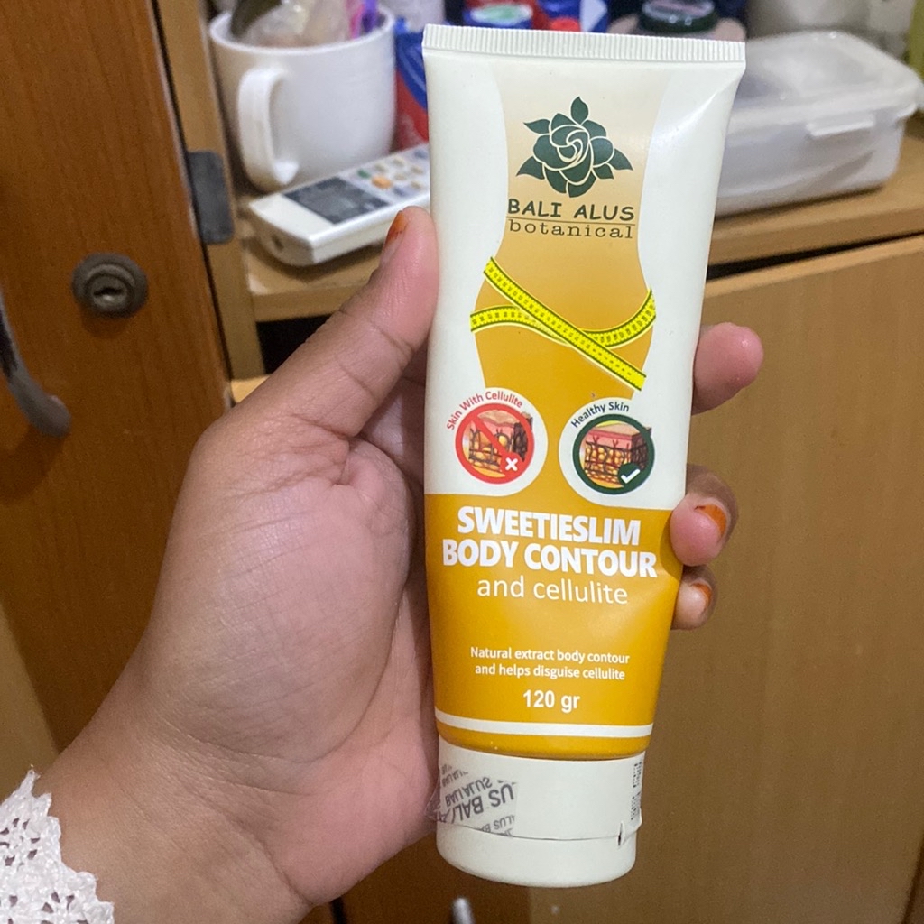 Sweety Slim imgfdn-1a9a08e4-0a0a-460a-9e45-737a9dc84677