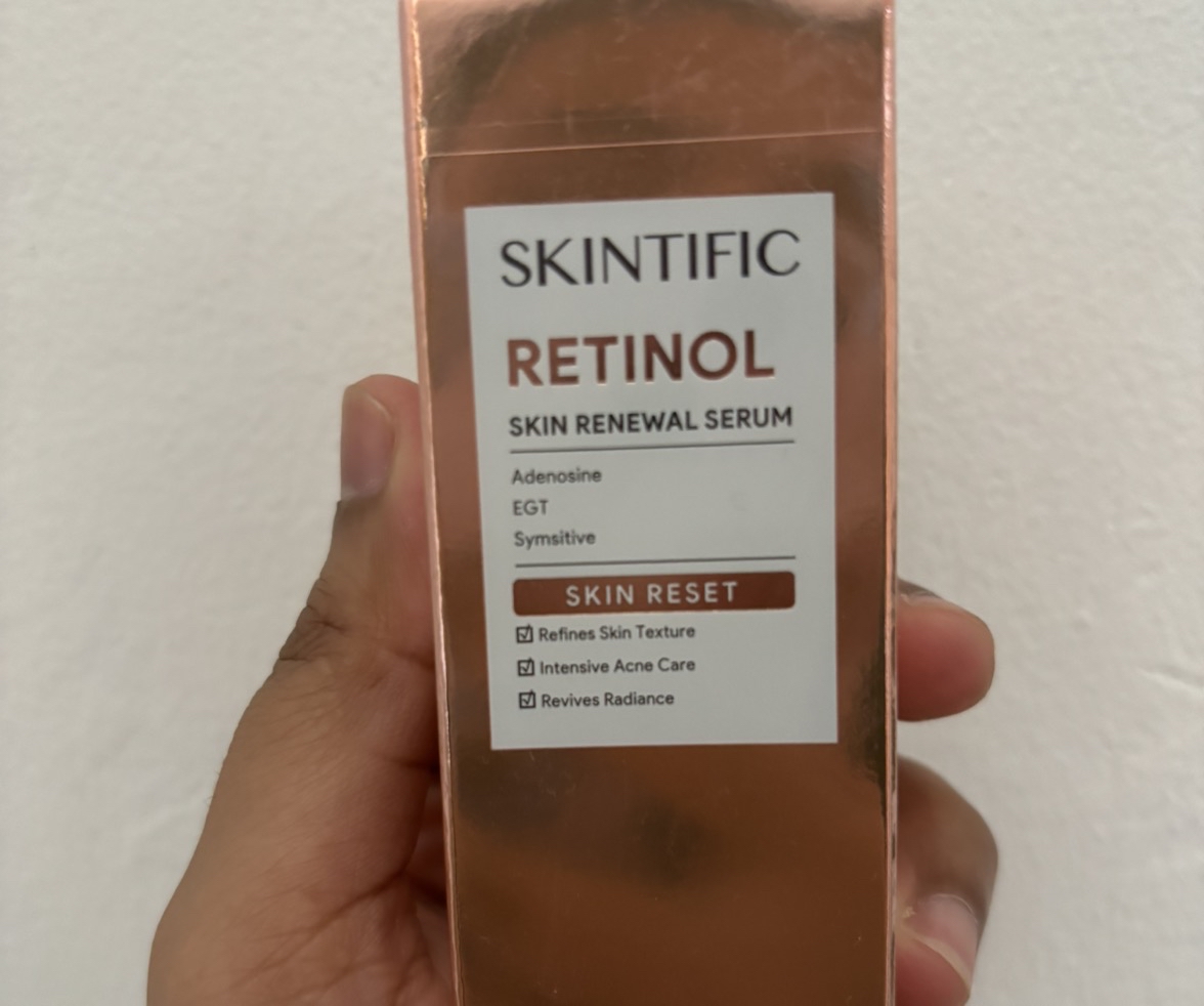 Retinol Skin Renewal Serum imgfdn-95a72697-cd6a-433f-85d7-746444df9e12