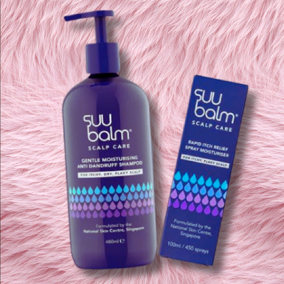 Gentle Moisturising Anti Dandruff Shampoo imgfdn-0c0fb033-9344-4eb0-b63e-6f07b1fea5e4