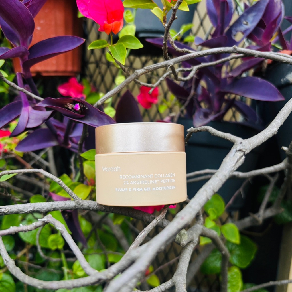 Recombinant Collagen Gel Moisturizer imgfdn-9058b5b1-050a-42a3-a9e9-172eb0c6ef8a