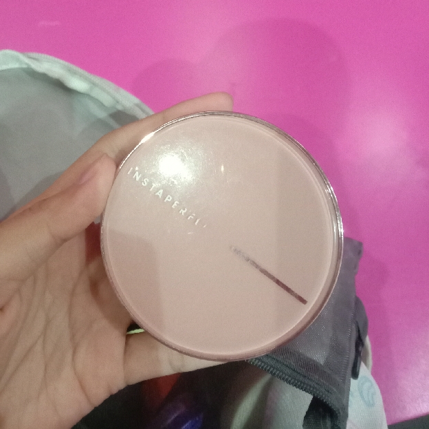 Skincover Air Cushion - N42 Sienna Sand imgfdn-d62ebfb1-2c0b-44e7-86f1-fa84e4dffee9