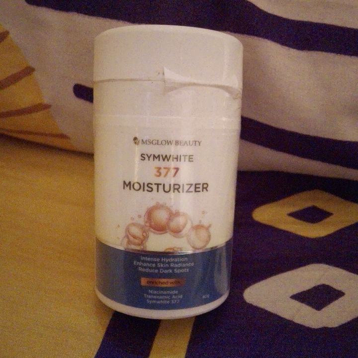 Symwhite 377 Moisturizer imgfdn-67bdba03-c1e9-418f-9a11-b4c80fbf15ee