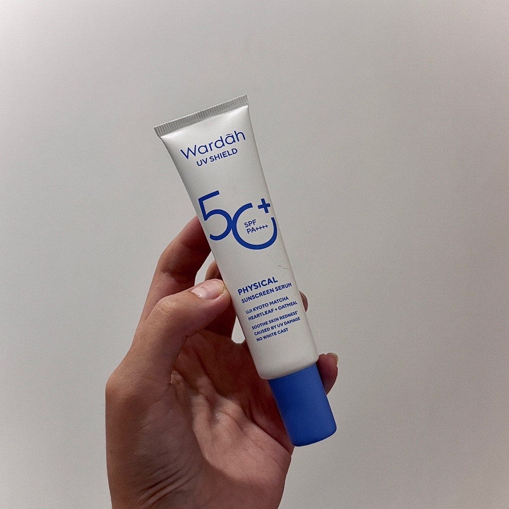 UV Shield Physical Sunscreen SPF 50/PA++++ imgfdn-7901de0f-5f17-4981-a229-bed025ad835b