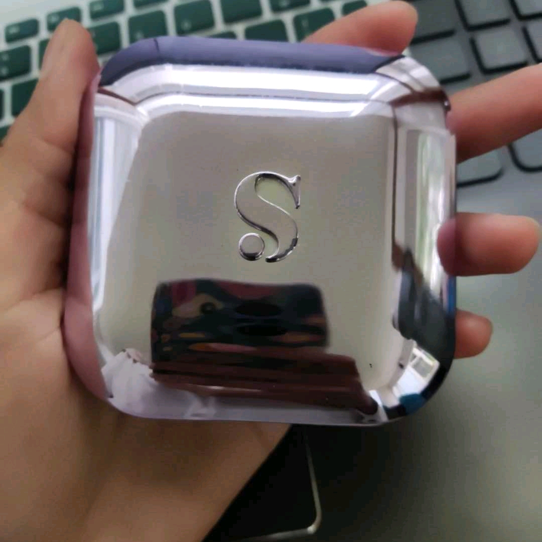 Copy Paste CoverBlur Powder Foundation - C00 Cotton imgfdn-f7bbb010-217a-4e5c-9ac4-db364103bac5