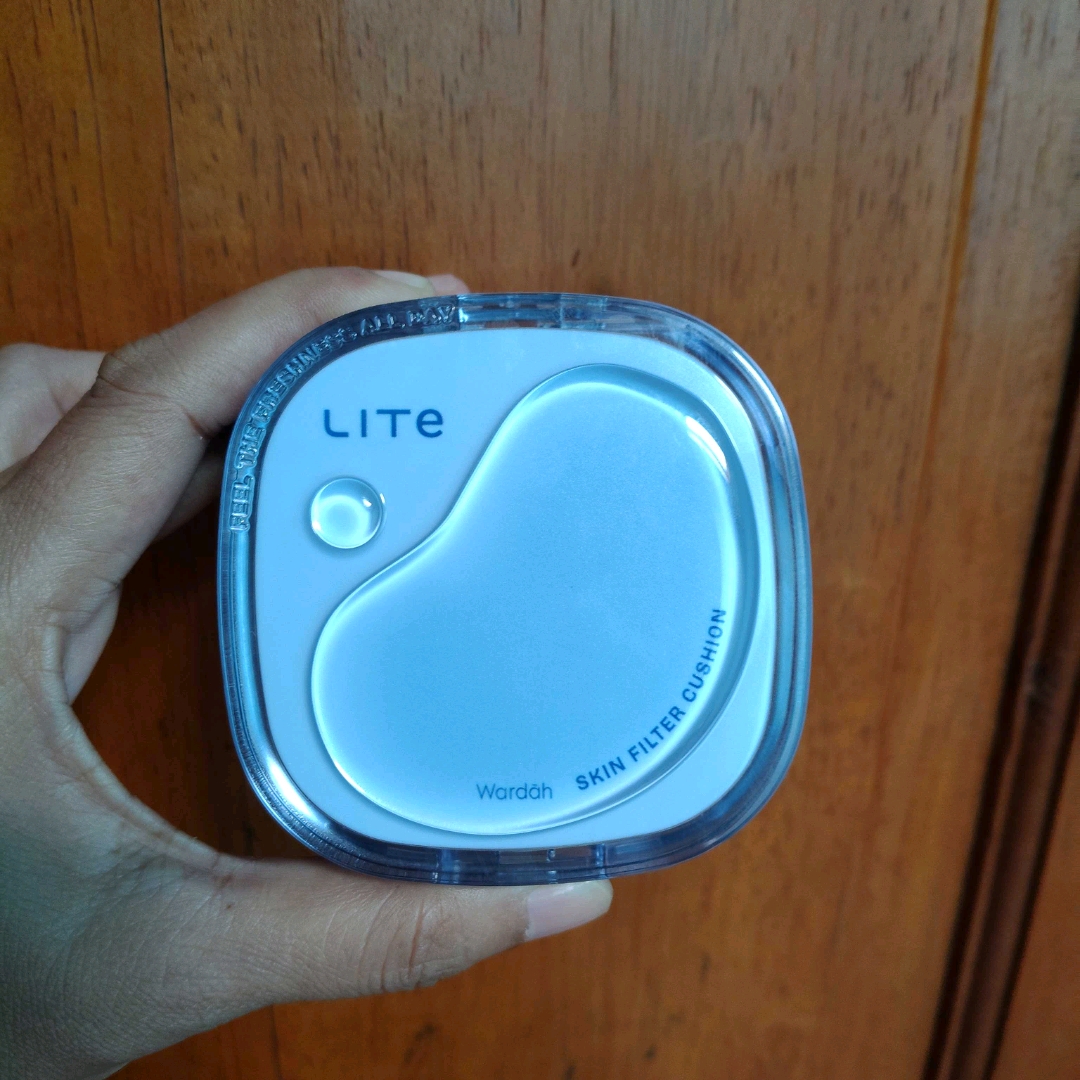 Lite Skin Filter Cushion - 01 Fair imgfdn-73e81178-e6ff-4d89-8030-45fed141f863