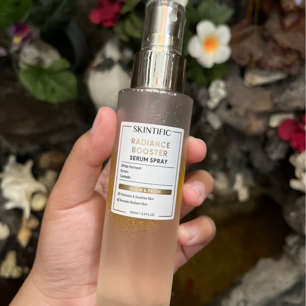 Instant Glowing Serum Spray imgfdn-d6f5da47-7778-4e96-8f52-e67d4001c593