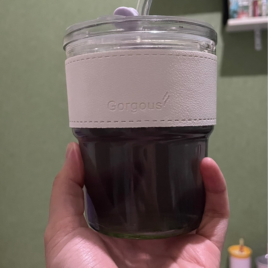 Collagen Drink imgfdn-d713182f-ce2b-4b78-bee7-27229c5ce4fb