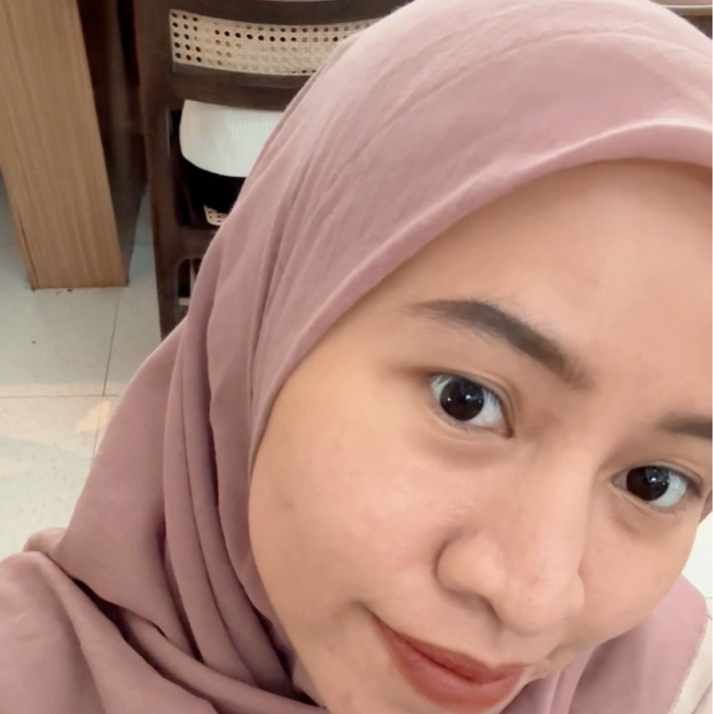 Forever Stay Brow Tattoo - Espresso imgfdn-5ead8a4a-ffe3-4807-8cb7-2e7533590428