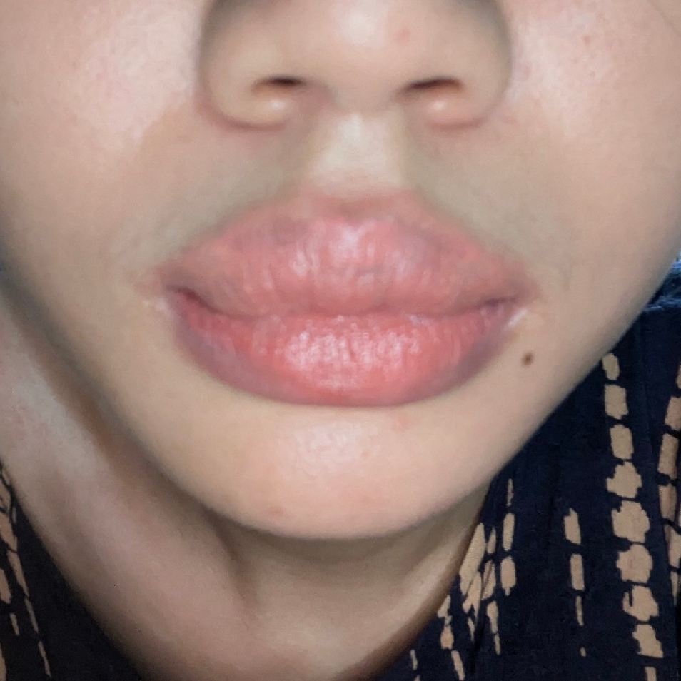 Staylock Lip Matte Transferproof - 03 Muse imgfdn-daec0db1-480c-4878-bfd3-41545fce3762