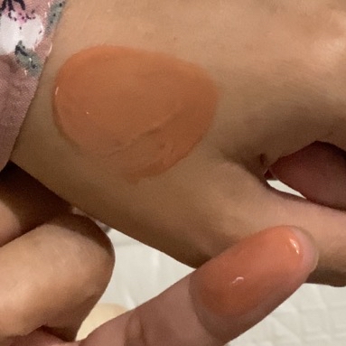 Moist Ampoule Blusher - 01 Nude Beige imgfdn-61d7efc1-3fcf-4e68-8276-7749c7654c55