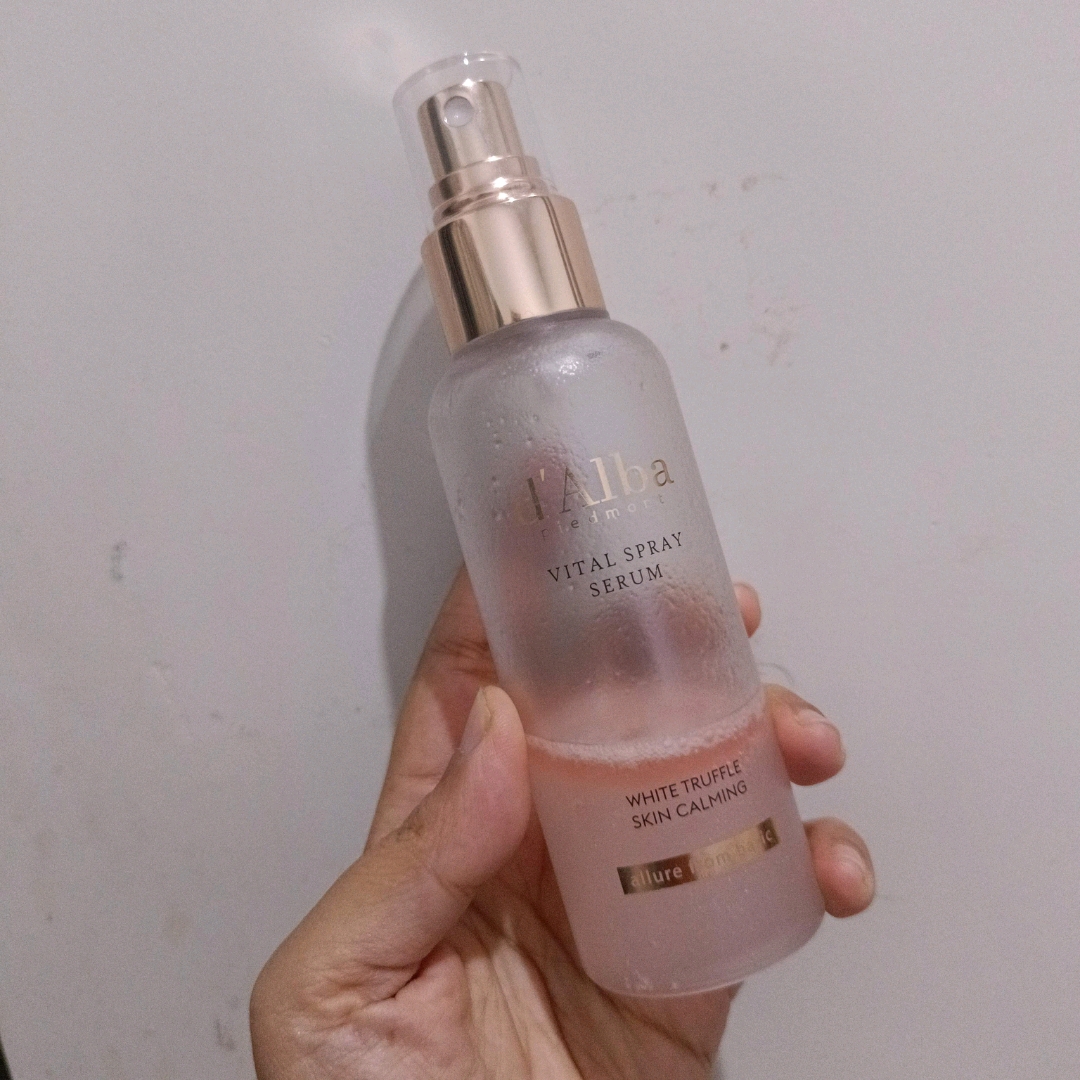 White Truffle Vital Spray Serum imgfdn-087d944d-b331-40db-876f-1882e7cb0690
