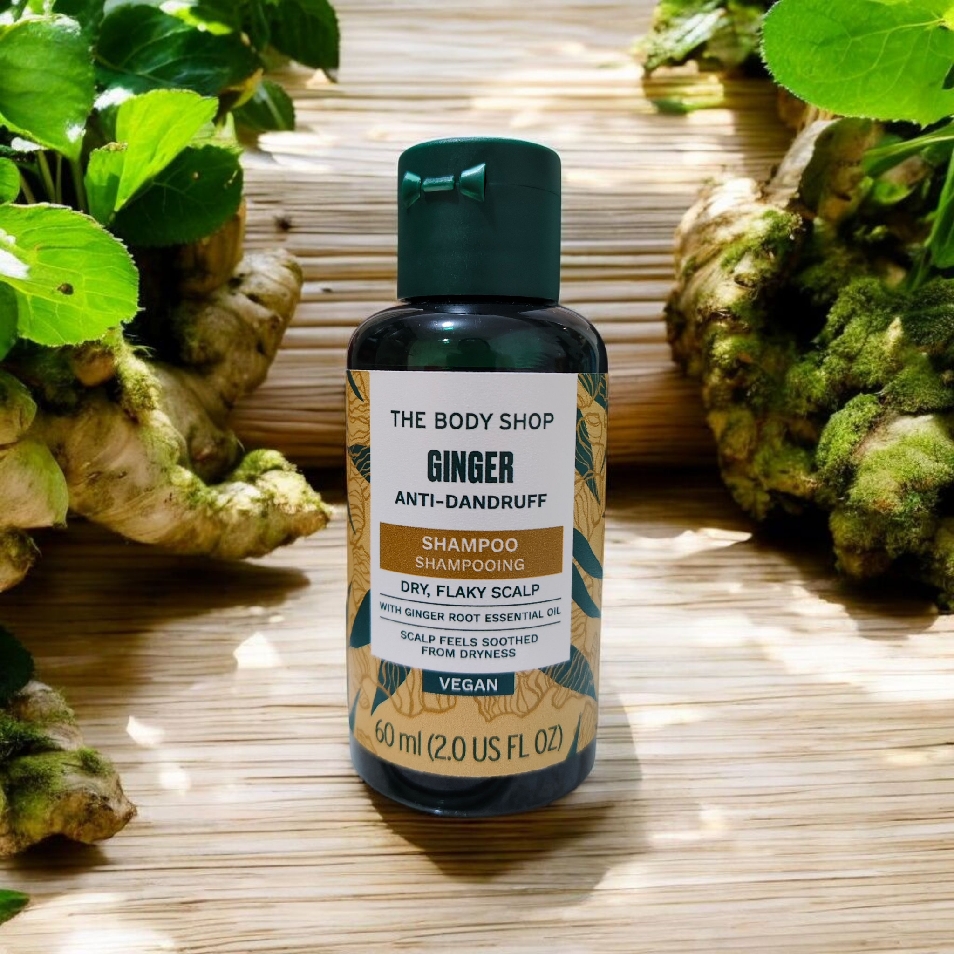 Ginger Anti Dandruff Shampoo imgfdn-c9a87acc-73c1-4e4d-ad4c-e6c0bfd46f9d