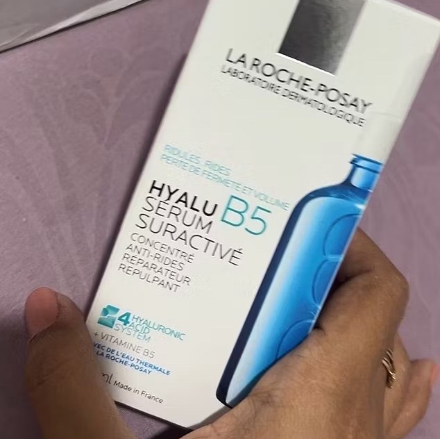Hyalu B5 Serum imgfdn-53e971e6-a38c-41ad-81b4-79ebf200938c