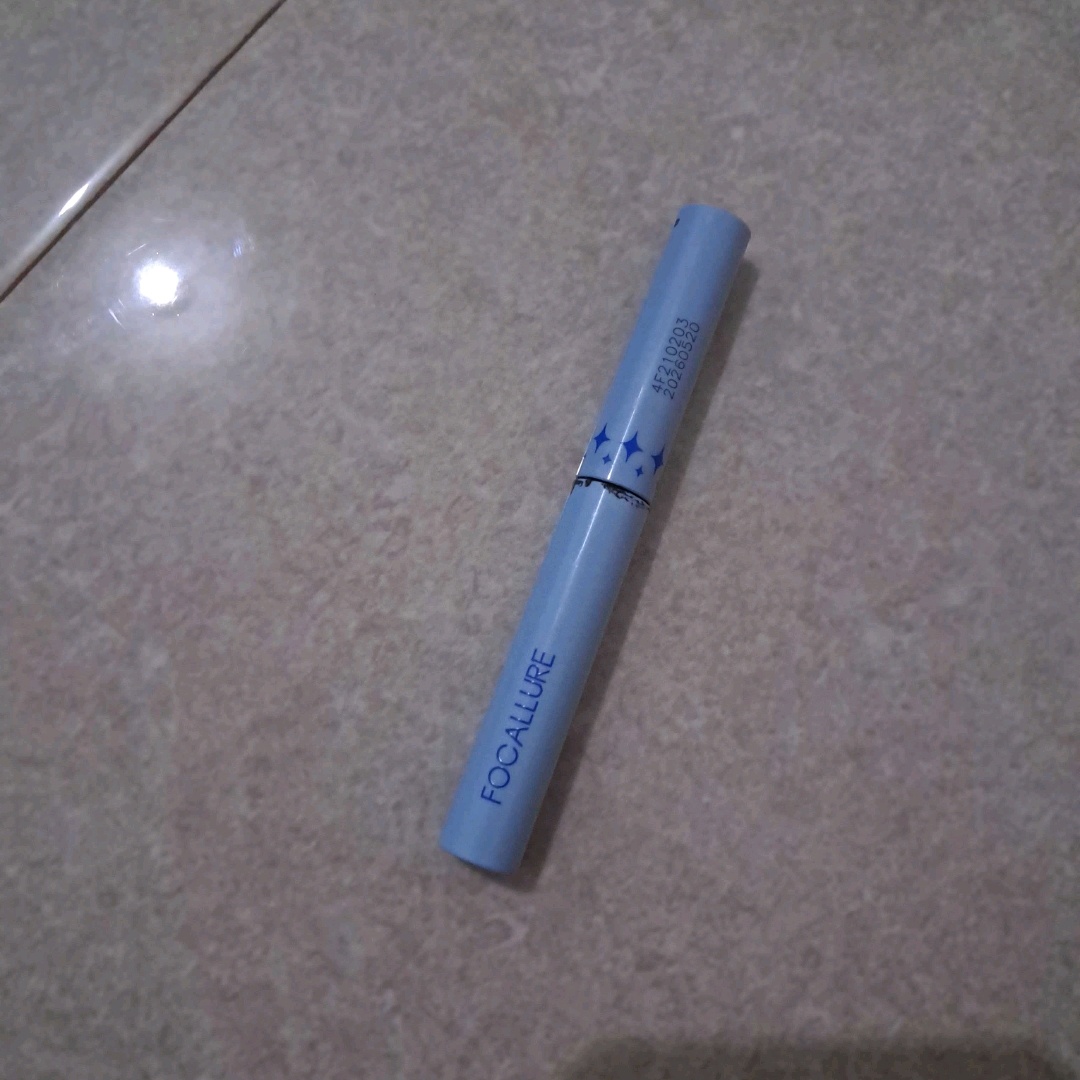 2MM Ultra-fine Mascara Curl Eyelash Waterproof Pro Length imgfdn-1c592dbf-11ad-41e9-aacb-21db308f8e8f