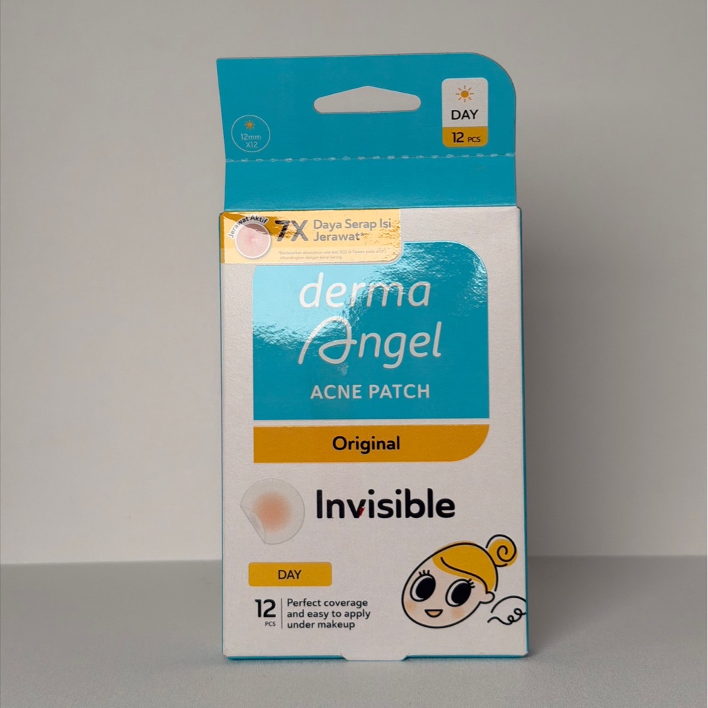 Acne Patch - Ultra Thin imgfdn-c3236e05-98cf-4441-8449-7301f2c6eb04