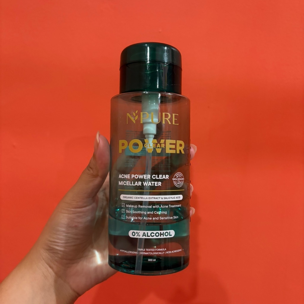 Acne Power Clear Micellar Water imgfdn-5753ff57-ee39-4828-9fbb-83377c0b392c
