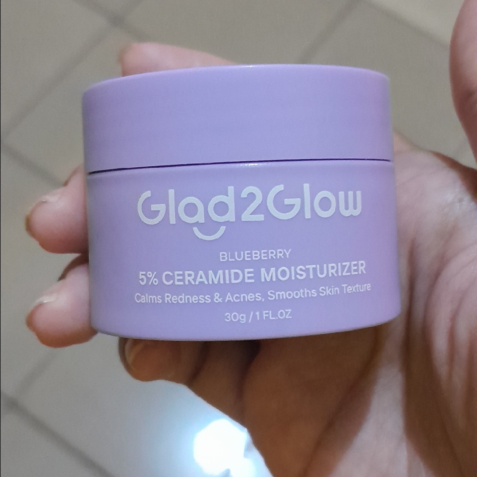 Blueberry 5% Ceramide Barrier Repair Moisturizer imgfdn-58e5f74c-4311-4f99-959b-2334dead88e5