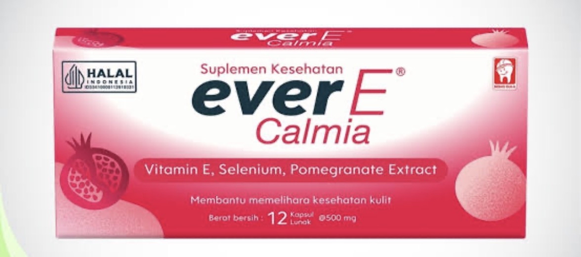 Calmia imgfdn-f68949da-b6d8-42d4-baca-c9c8bec0b252