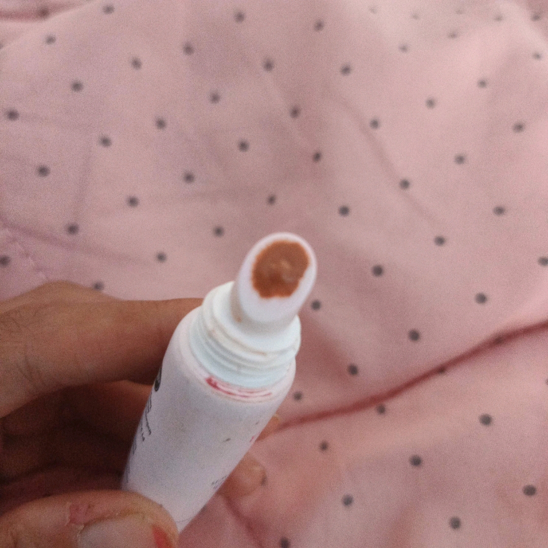 Cheeklit Cream Blush - Nudie Brown imgfdn-e67ceb60-baac-4a2a-92f8-8248df3963f7