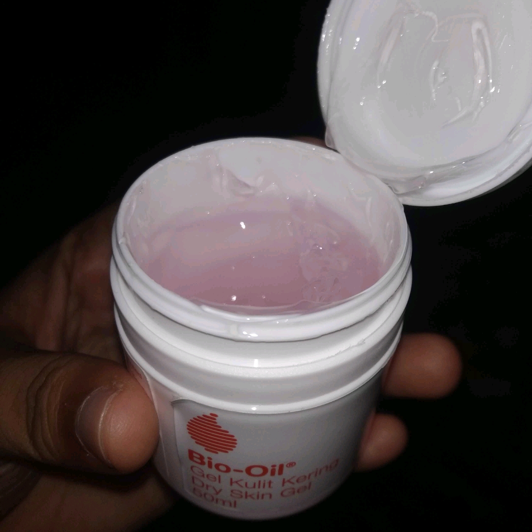 Dry Skin Gel imgfdn-ac1a9397-6ae1-40ce-b179-16471959d526