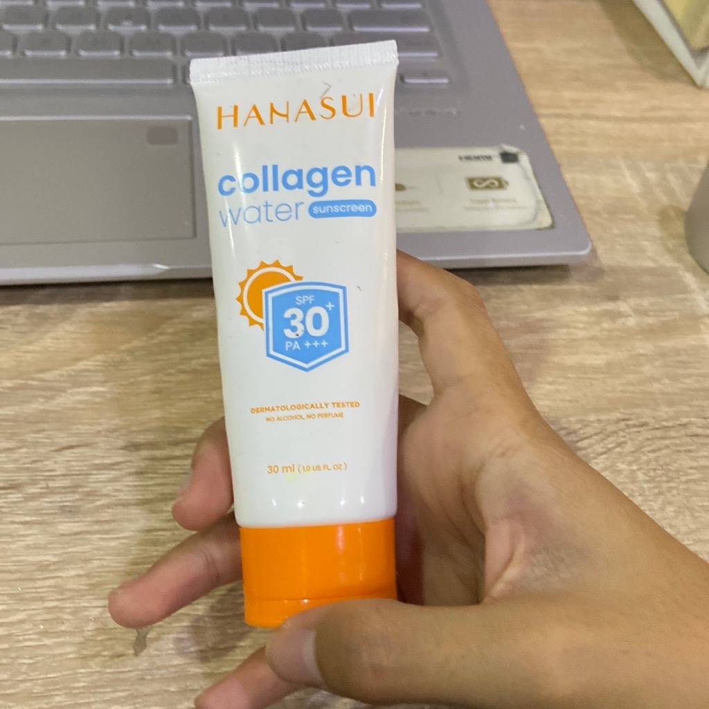 Collagen Water SPF 30+ PA+++ imgfdn-b4e59d08-d1d0-4b6a-b5ac-24b42b984332