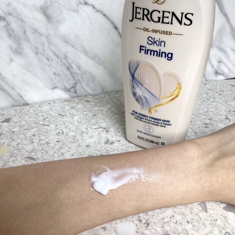 Skin Firming imgfdn-8b1b7542-7479-4120-a66e-3a5aad193afa