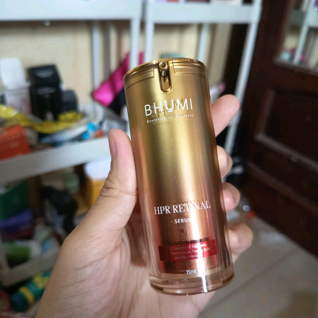 HPR Retinol Serum imgfdn-191a4e65-e462-4a55-b625-e4702f618618