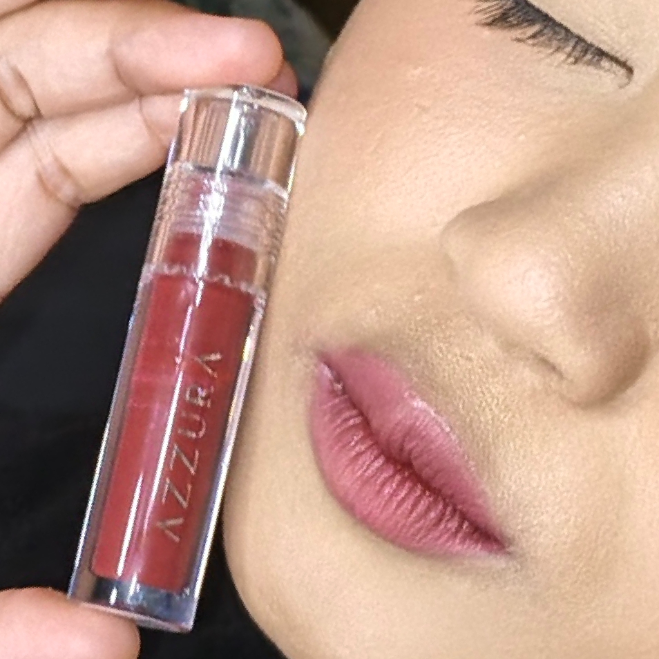 Jelly Lip Tint - 04 Cherrylicious imgfdn-25cdb9f1-ea91-416c-9022-89b84e703966