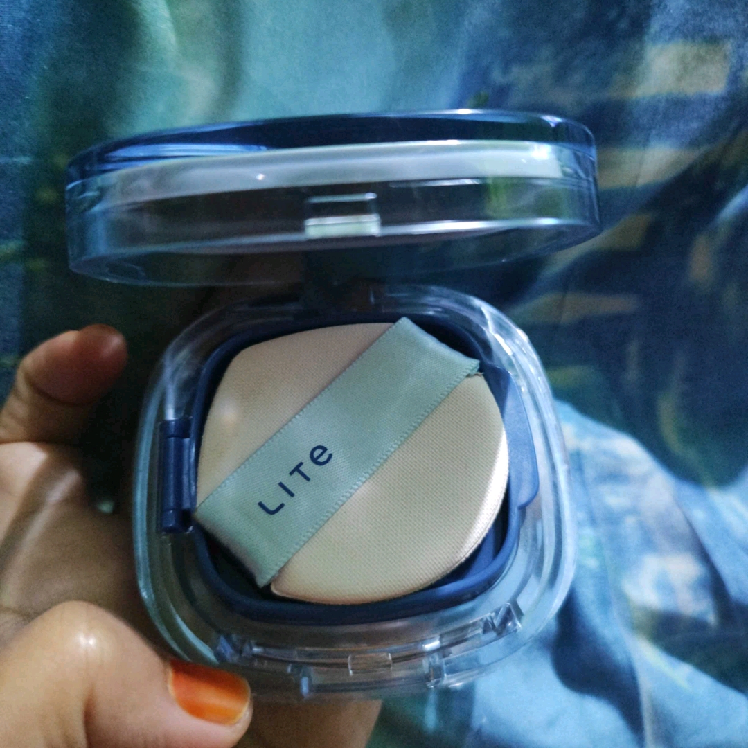 Lite Skin Filter Cushion - 01 Fair imgfdn-c6f84a04-bdec-43a8-9f1c-3a20ed2d0bc4