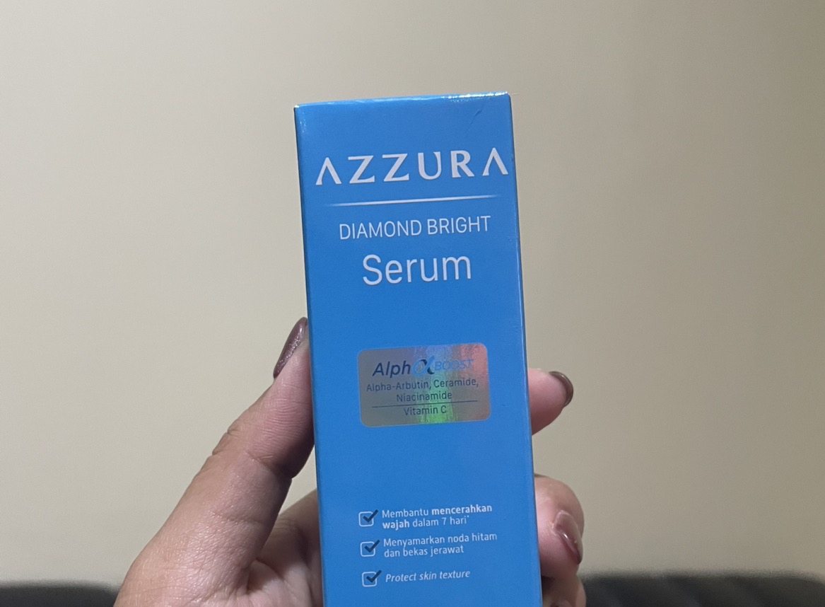 Diamond Bright Serum imgfdn-fb267f76-57f4-48fd-9fda-c7576c2bcfd5