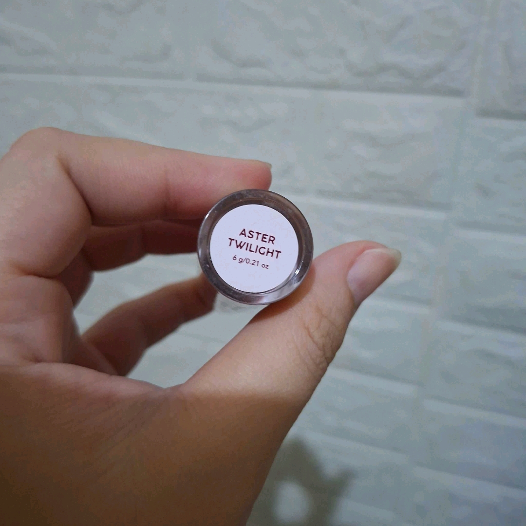  Vibrant Flushed Liquid Blush  - Aster Twilight imgfdn-150df262-ef35-48a4-a7a1-88c98197d124