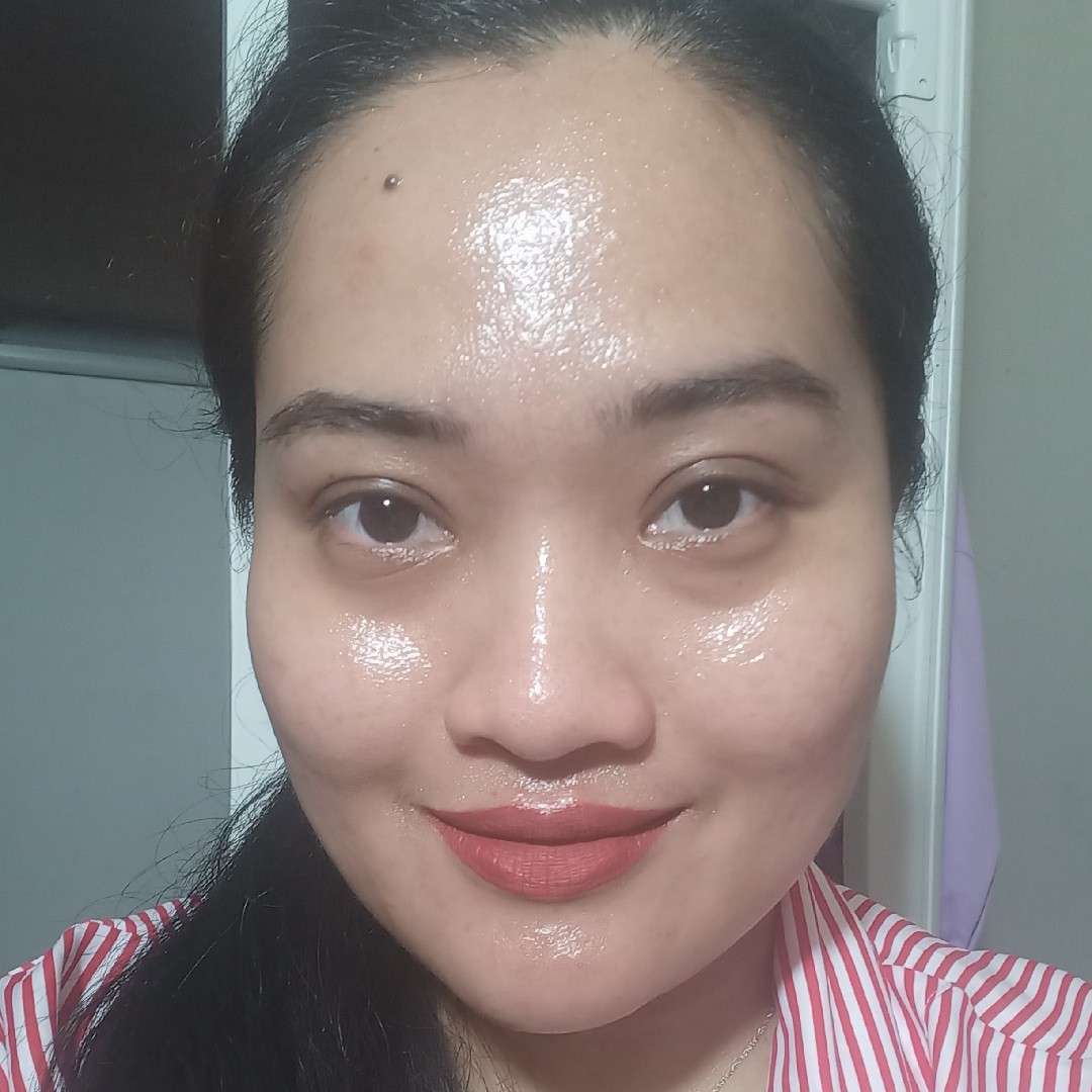 Exclusive Matte Lip Cream - 24 Cherry Go Round imgfdn-791ff916-f2eb-4aff-b7d5-8bcc22fdc463