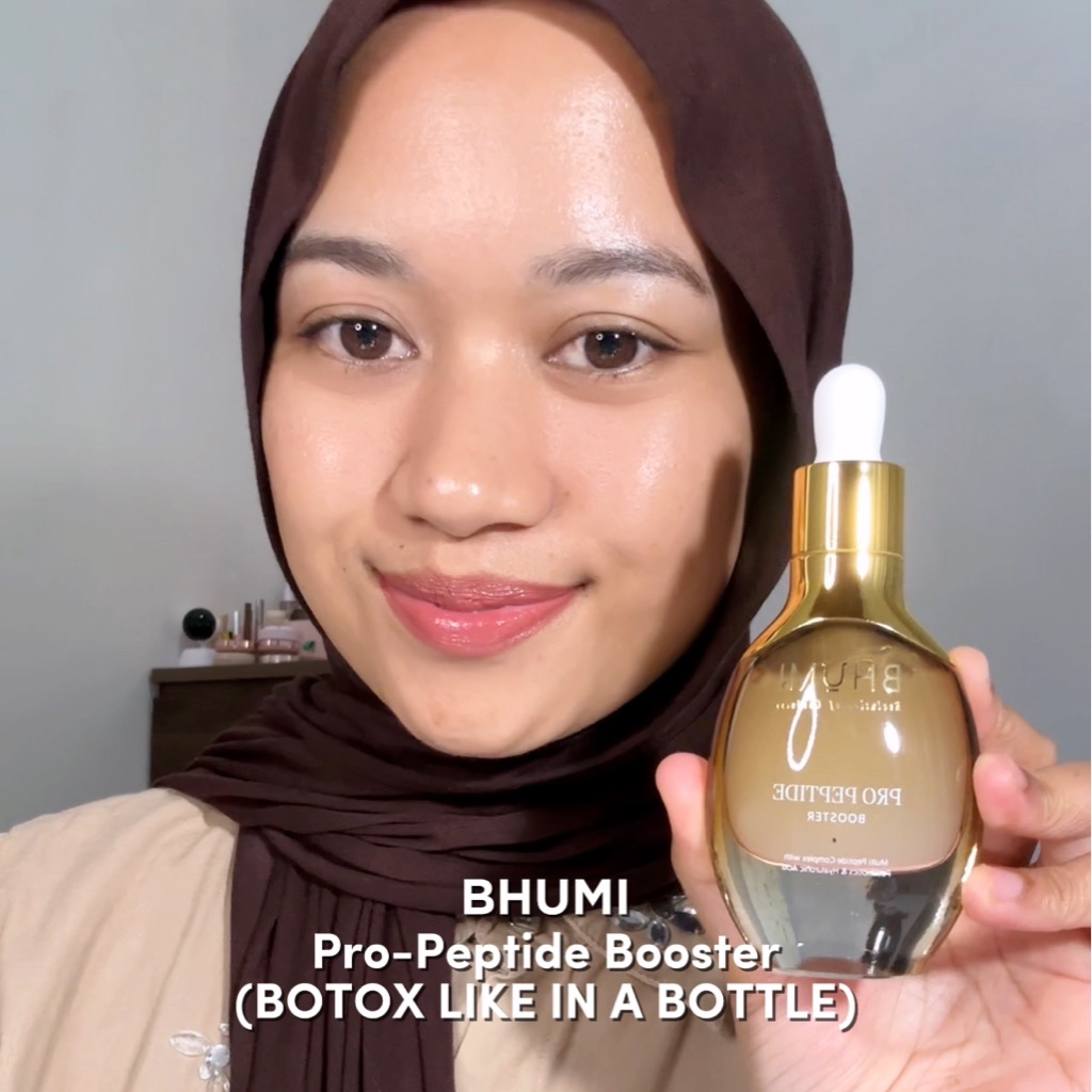 Pro Peptide Booster imgfdn-4f8e5a86-8d92-4864-a670-a5f31228b542