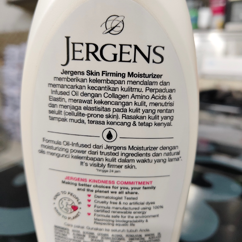 Skin Firming imgfdn-d1ecb03b-2737-44ee-aa47-5d4b7983f787