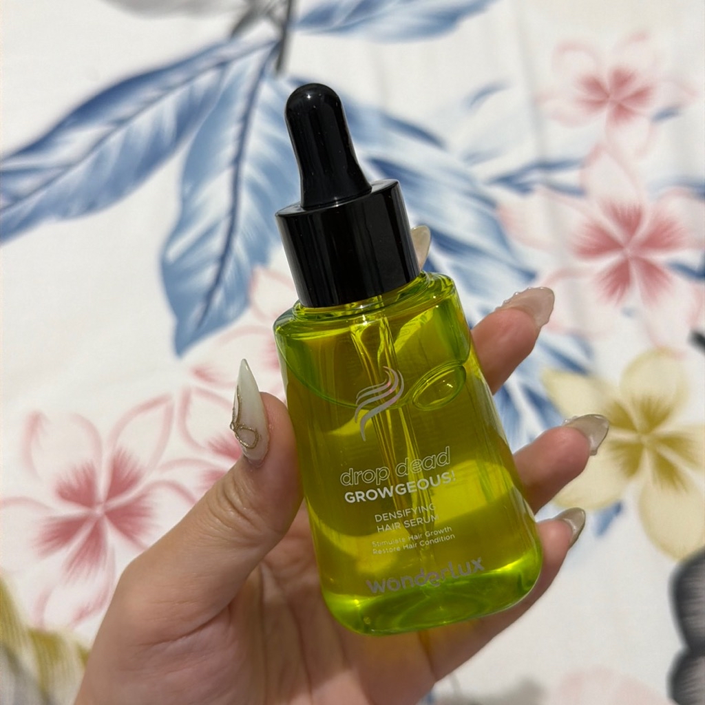 Drop Dead Growgeous - Densifying Hair Serum imgfdn-4b4834ae-c402-4d84-9a2d-cb319940ff85