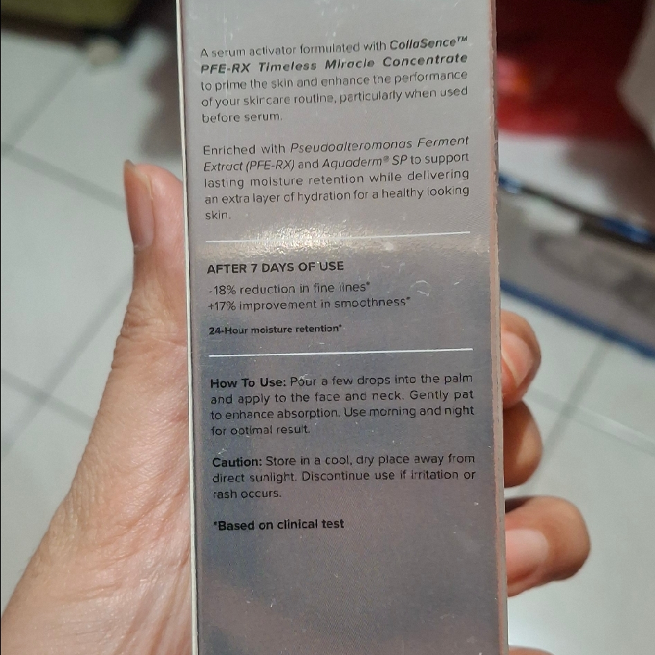CollaSence Advanced Activator imgfdn-735c4251-d3a0-443a-aeaa-df8d325396e3