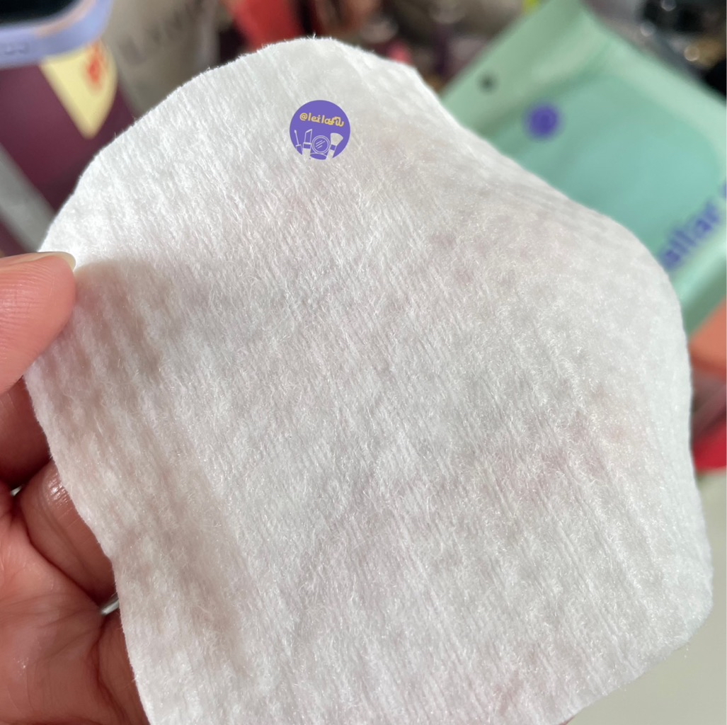 Low pH Micellar Water Wipes Japanese Mugwort + Upcycled Lavender imgfdn-03d15606-f9a1-4c84-82e2-8890db01b231