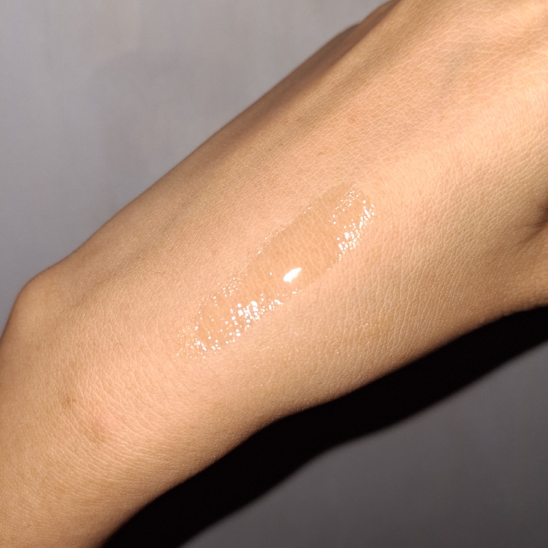 Lanosalve Multipurpose Balm - Banana imgfdn-d0624857-0ffc-4c86-8881-d7f753623a0a