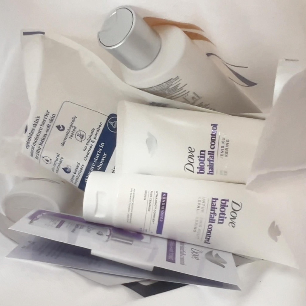 Biotin Hairfall Control Shampoo imgfdn-9f7e6506-6c59-421a-bfbf-300f7c9c1775