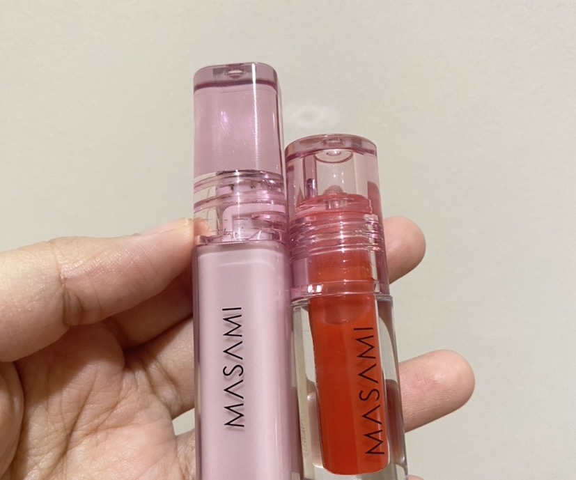 Dreamatte Lip Cream - Autumn imgfdn-b79bd8e2-bacb-4e3a-8a23-8470407b340f